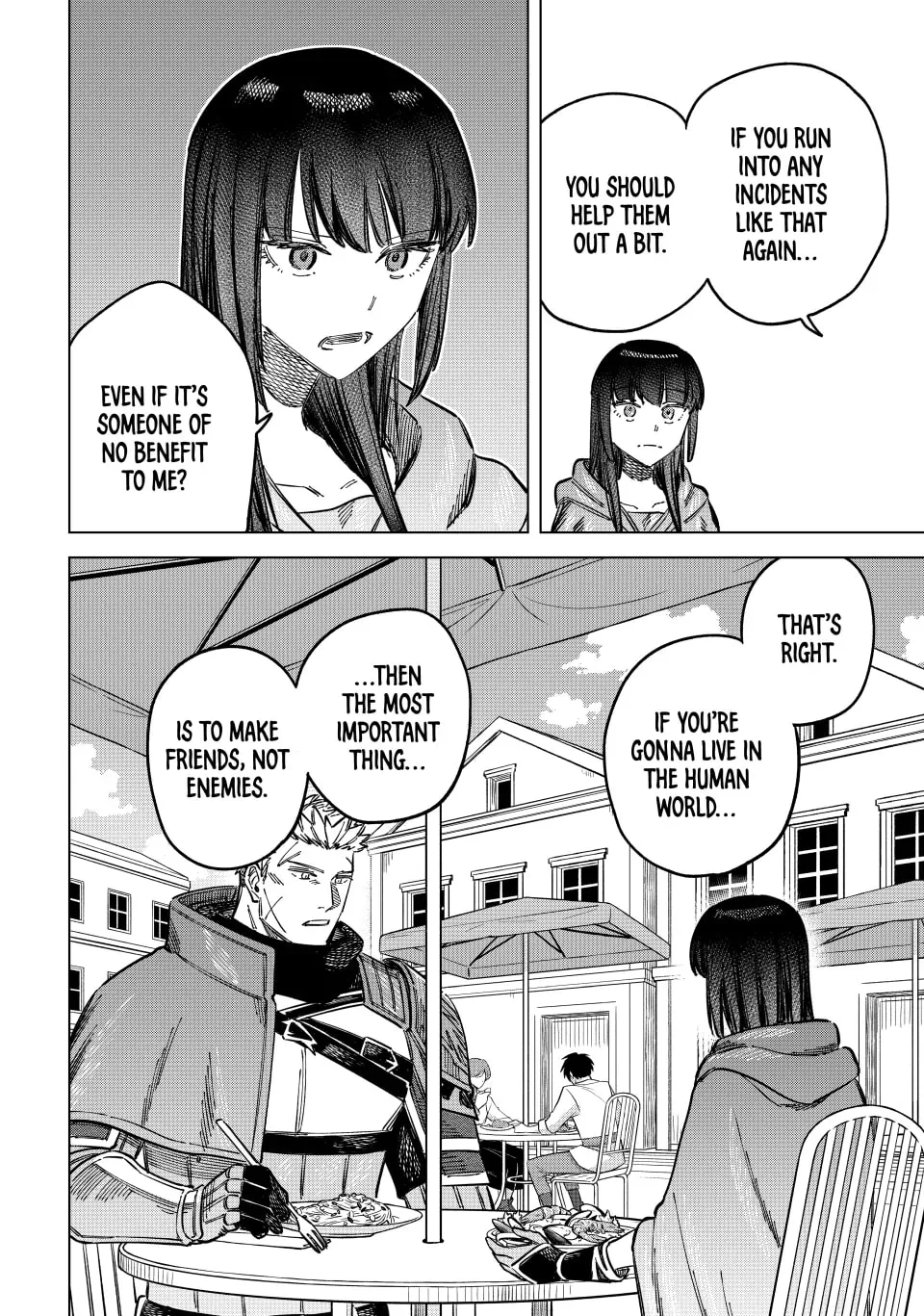 Page 14 of Chapter 6