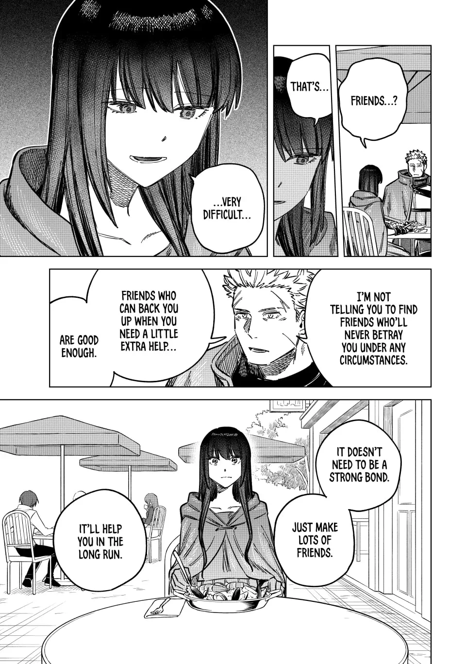 Page 15 of Chapter 6