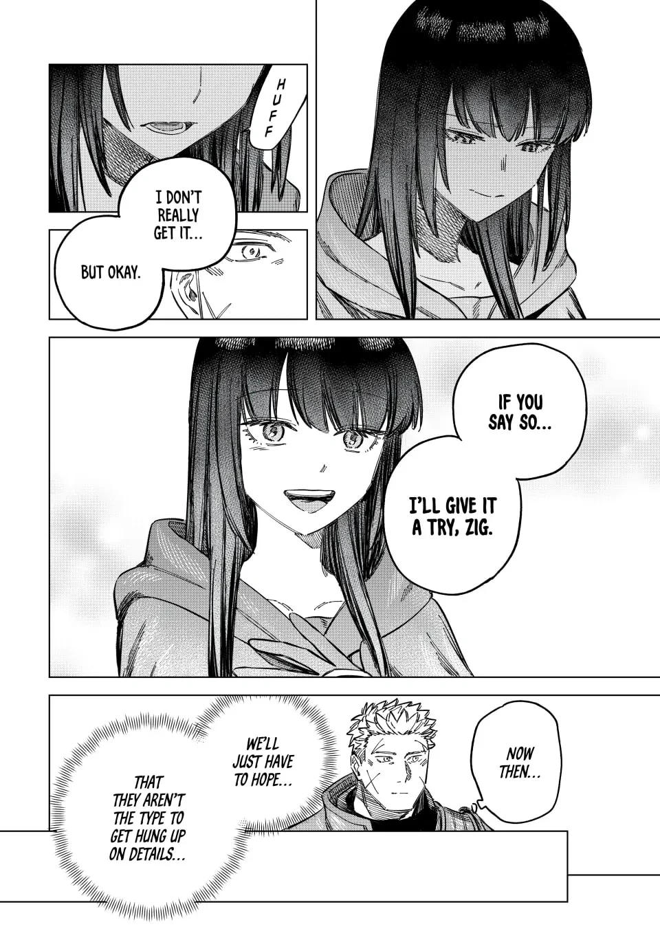 Page 16 of Chapter 6