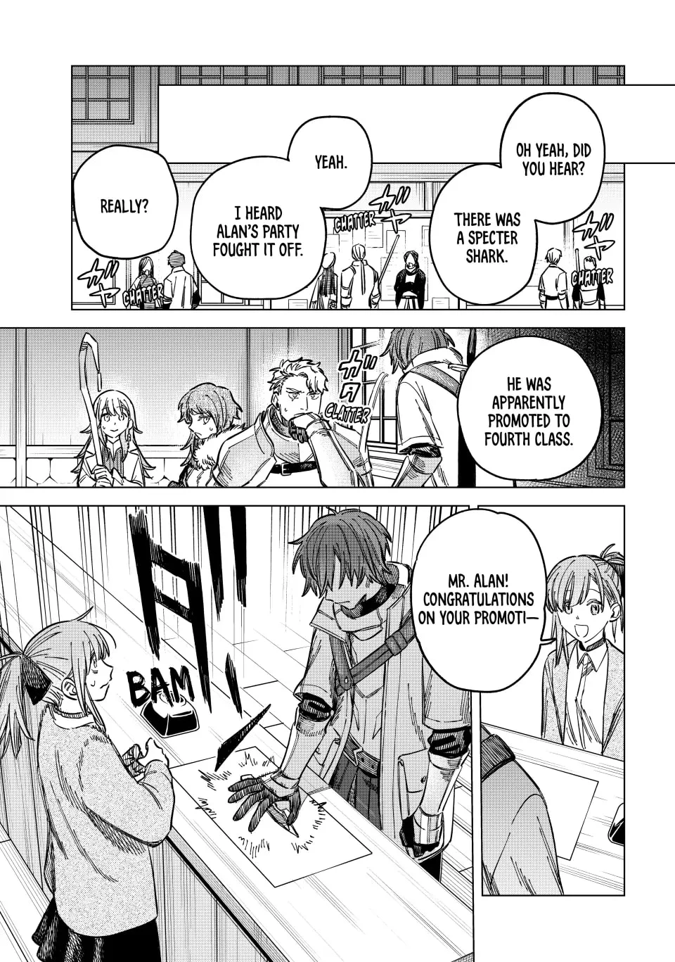 Page 17 of Chapter 6