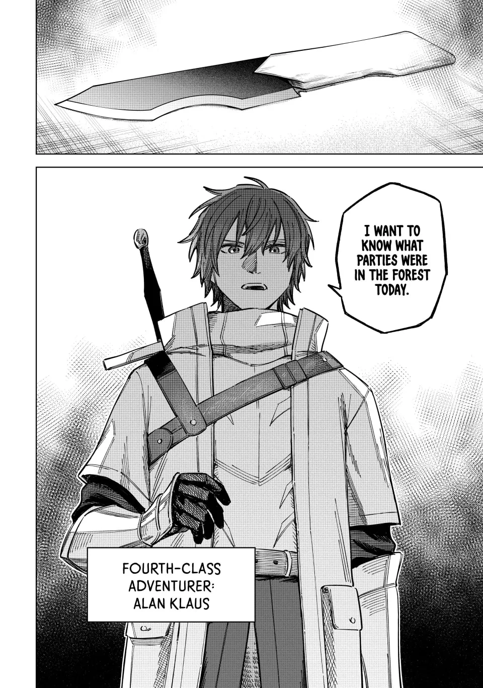 Page 18 of Chapter 6