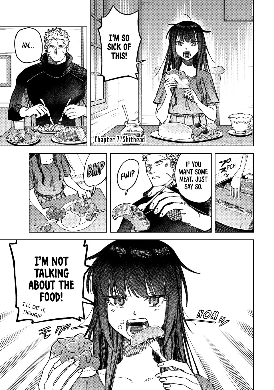 Page 1 of Chapter 7