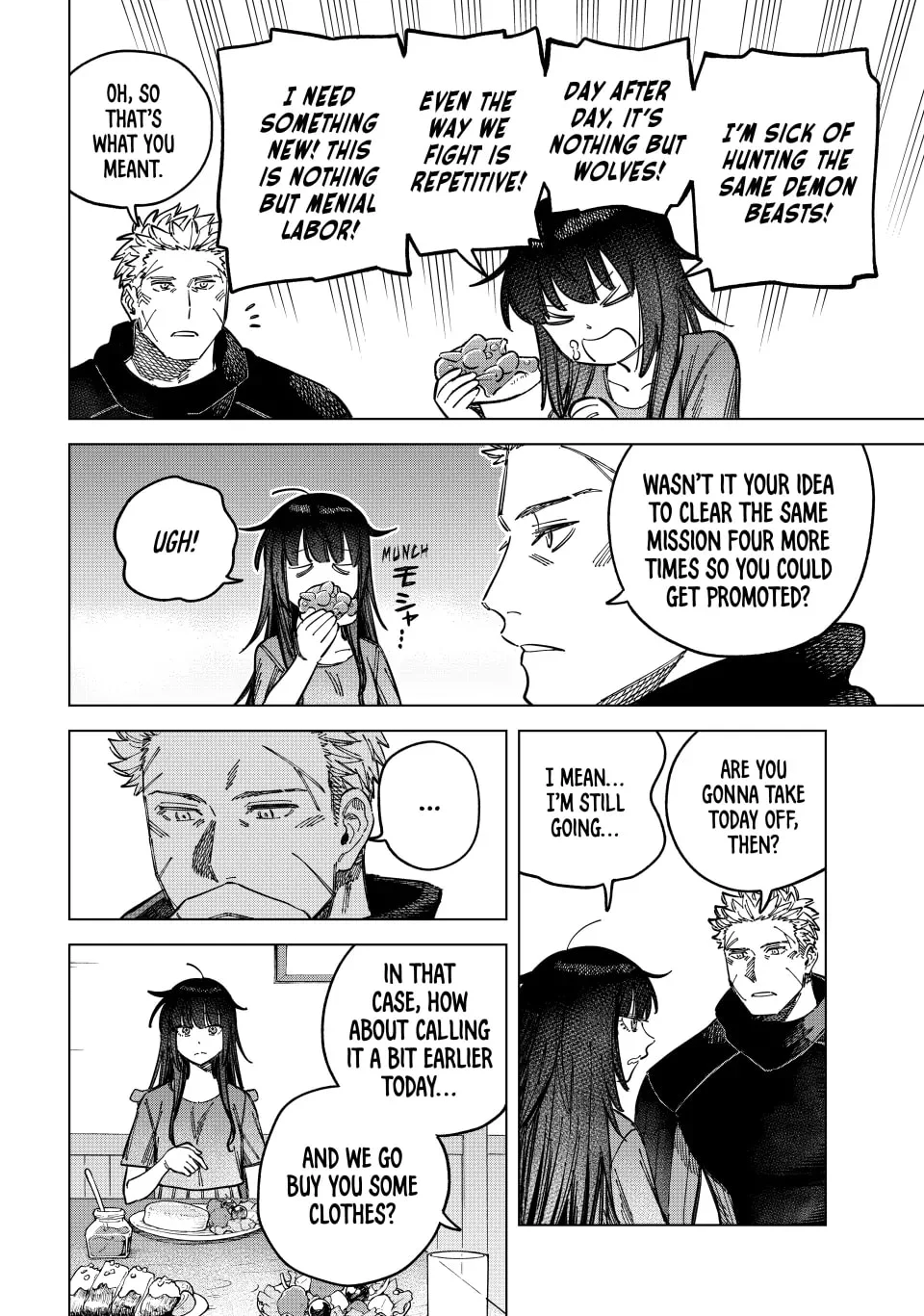 Page 2 of Chapter 7