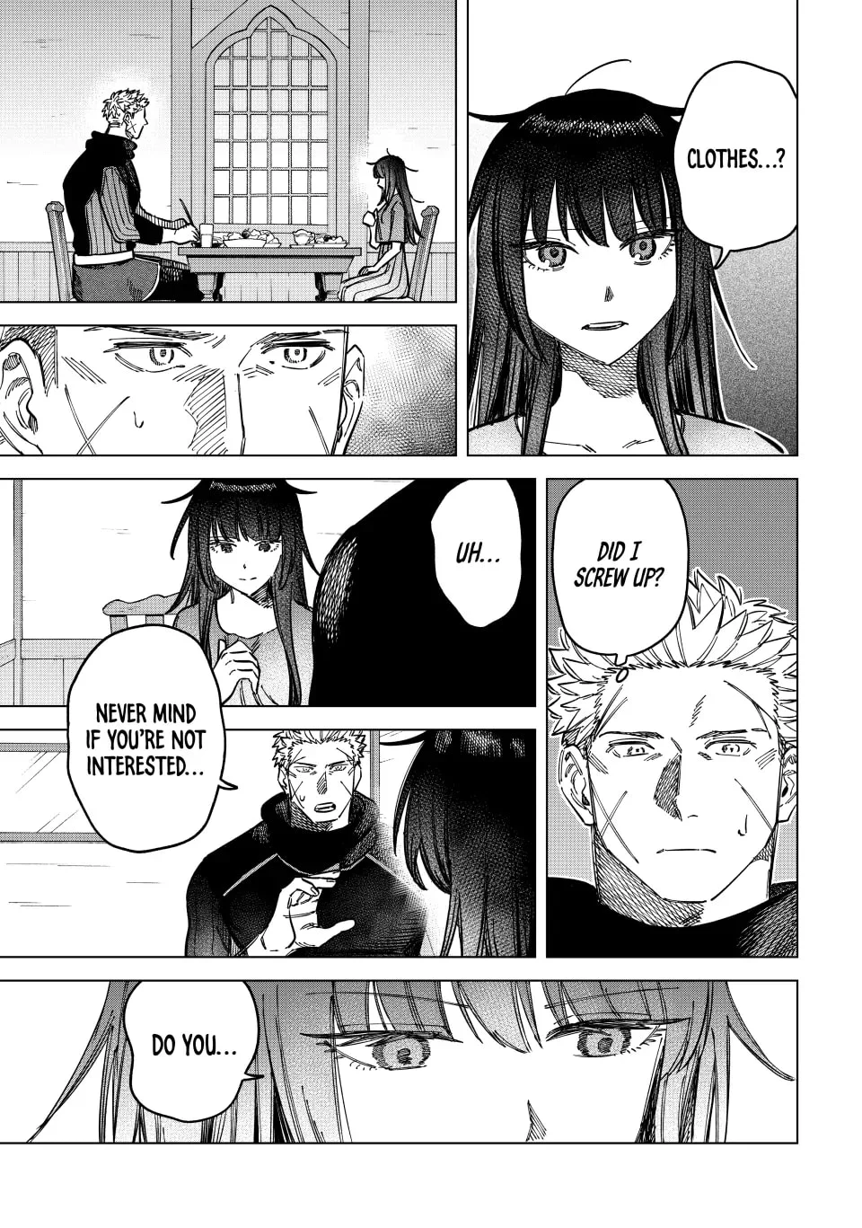 Page 3 of Chapter 7