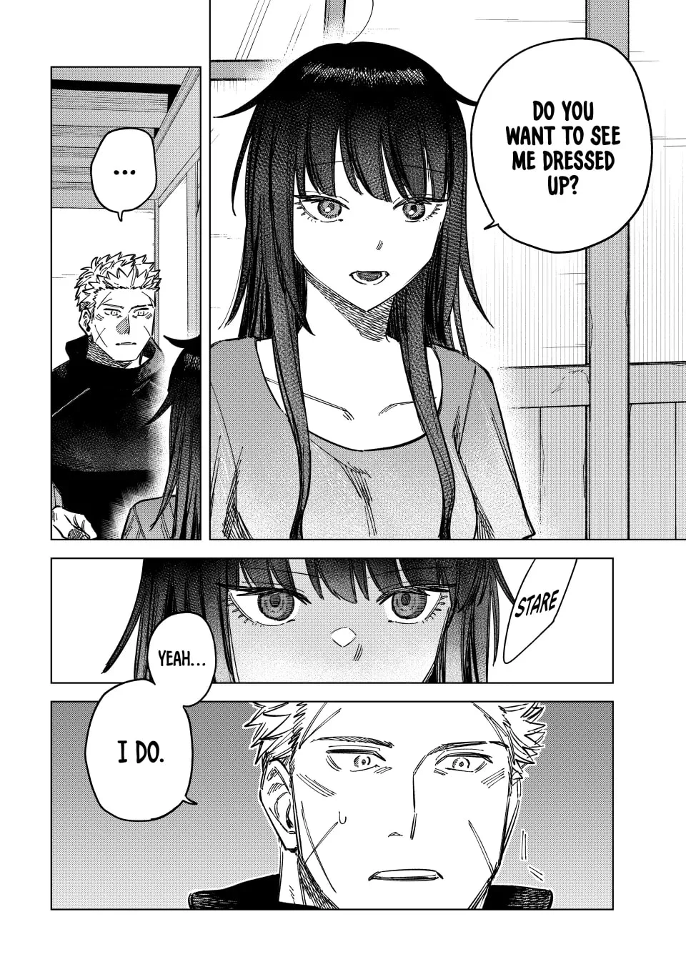 Page 4 of Chapter 7