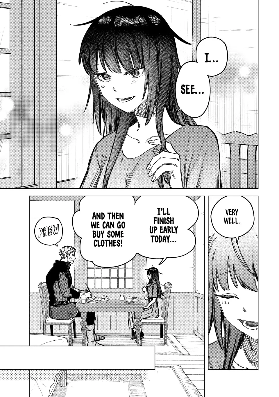 Page 5 of Chapter 7