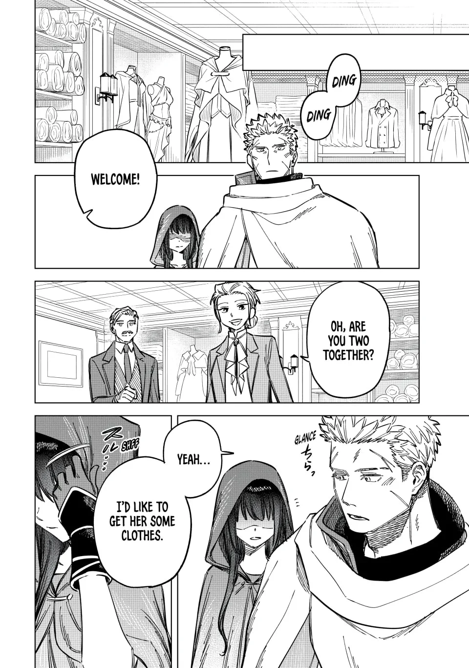 Page 6 of Chapter 7