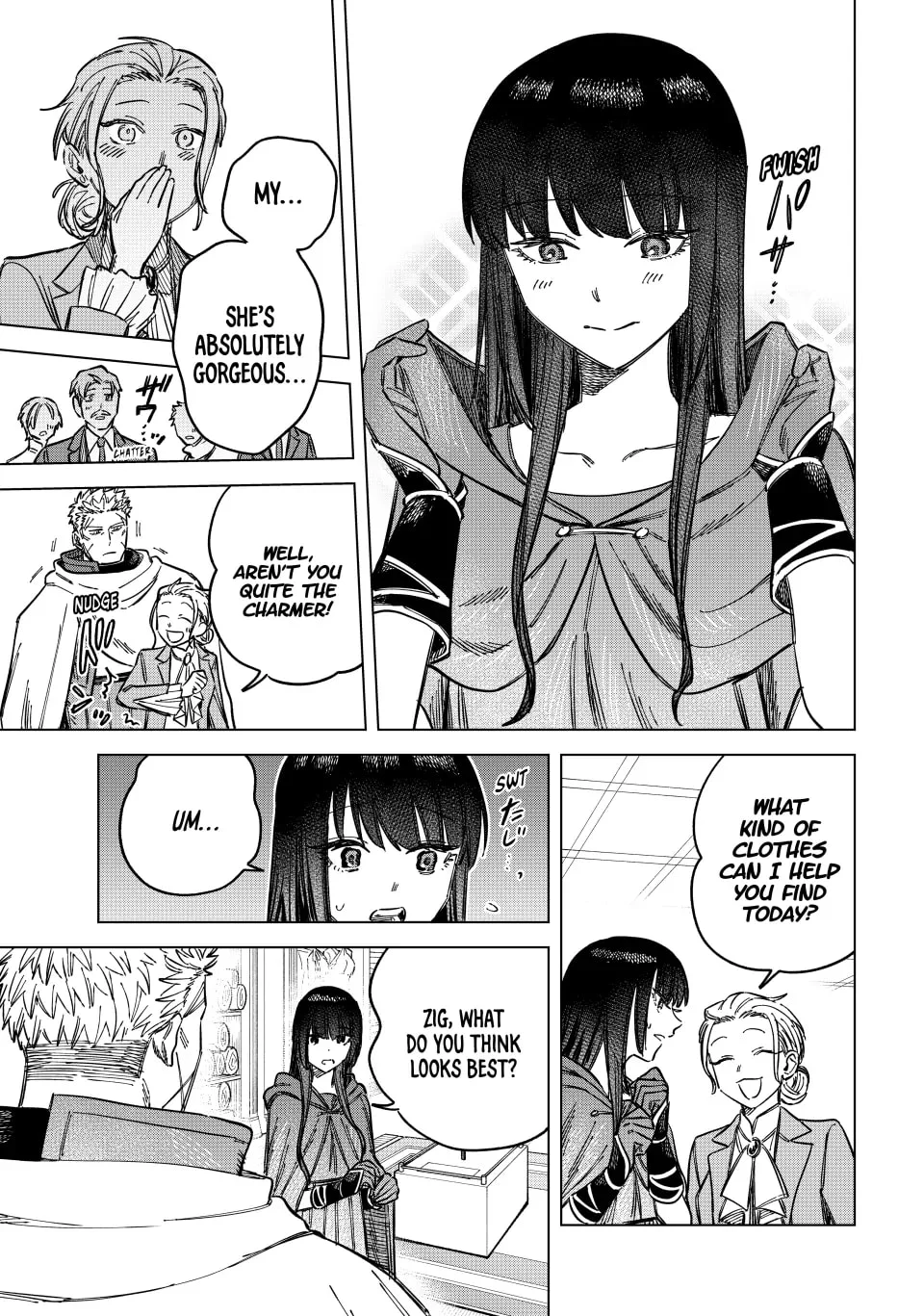 Page 7 of Chapter 7