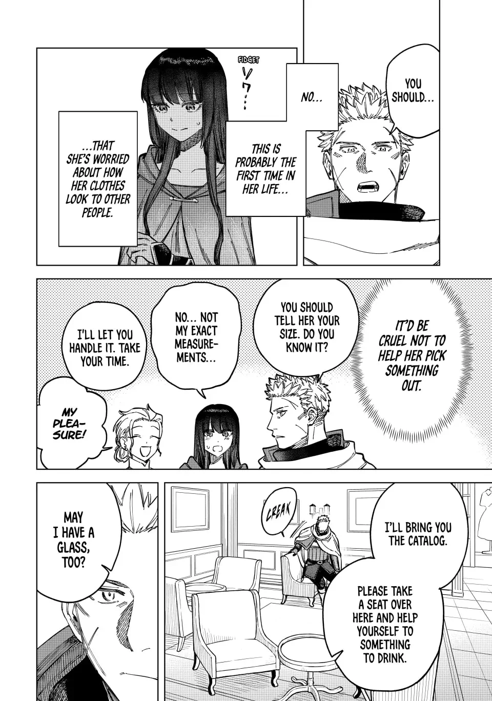 Page 8 of Chapter 7