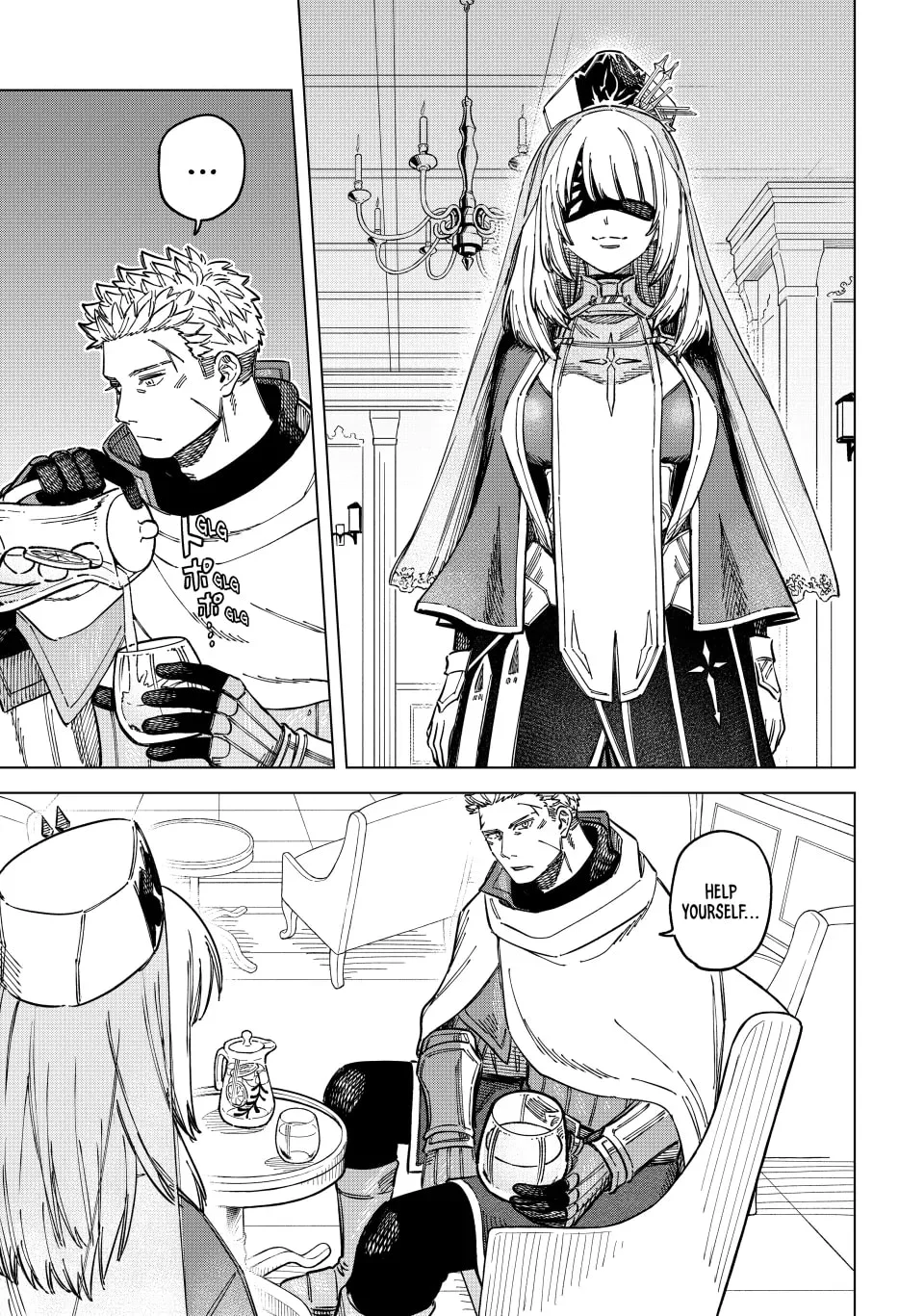 Page 9 of Chapter 7