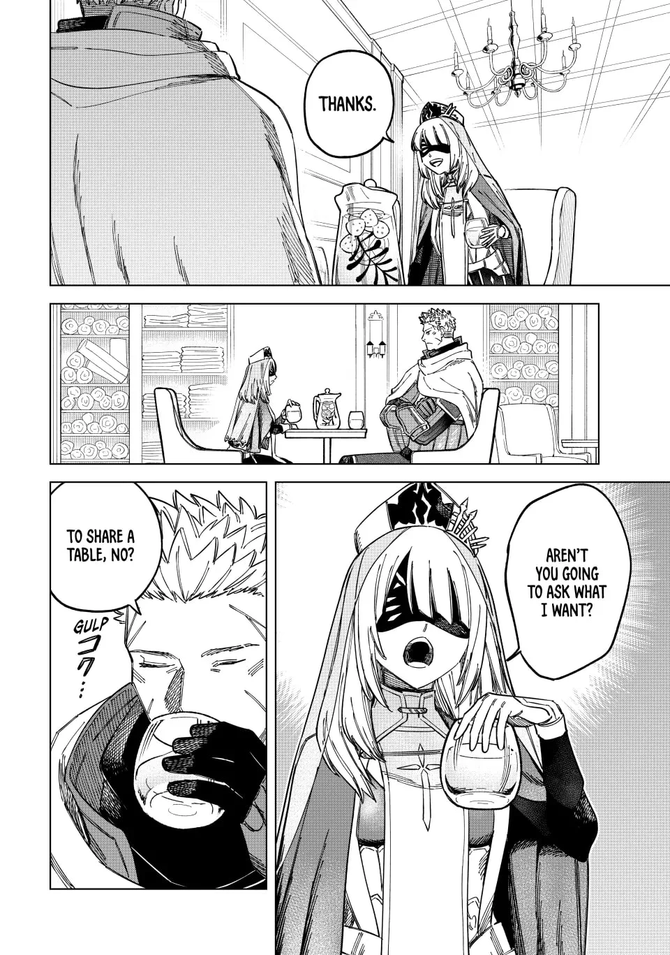 Page 10 of Chapter 7