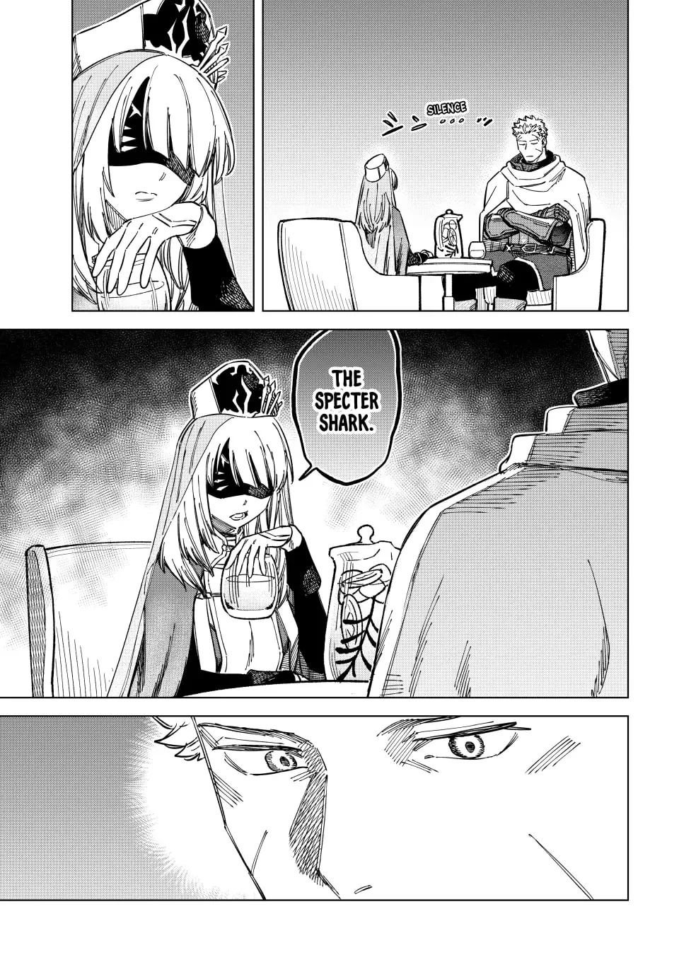 Page 11 of Chapter 7
