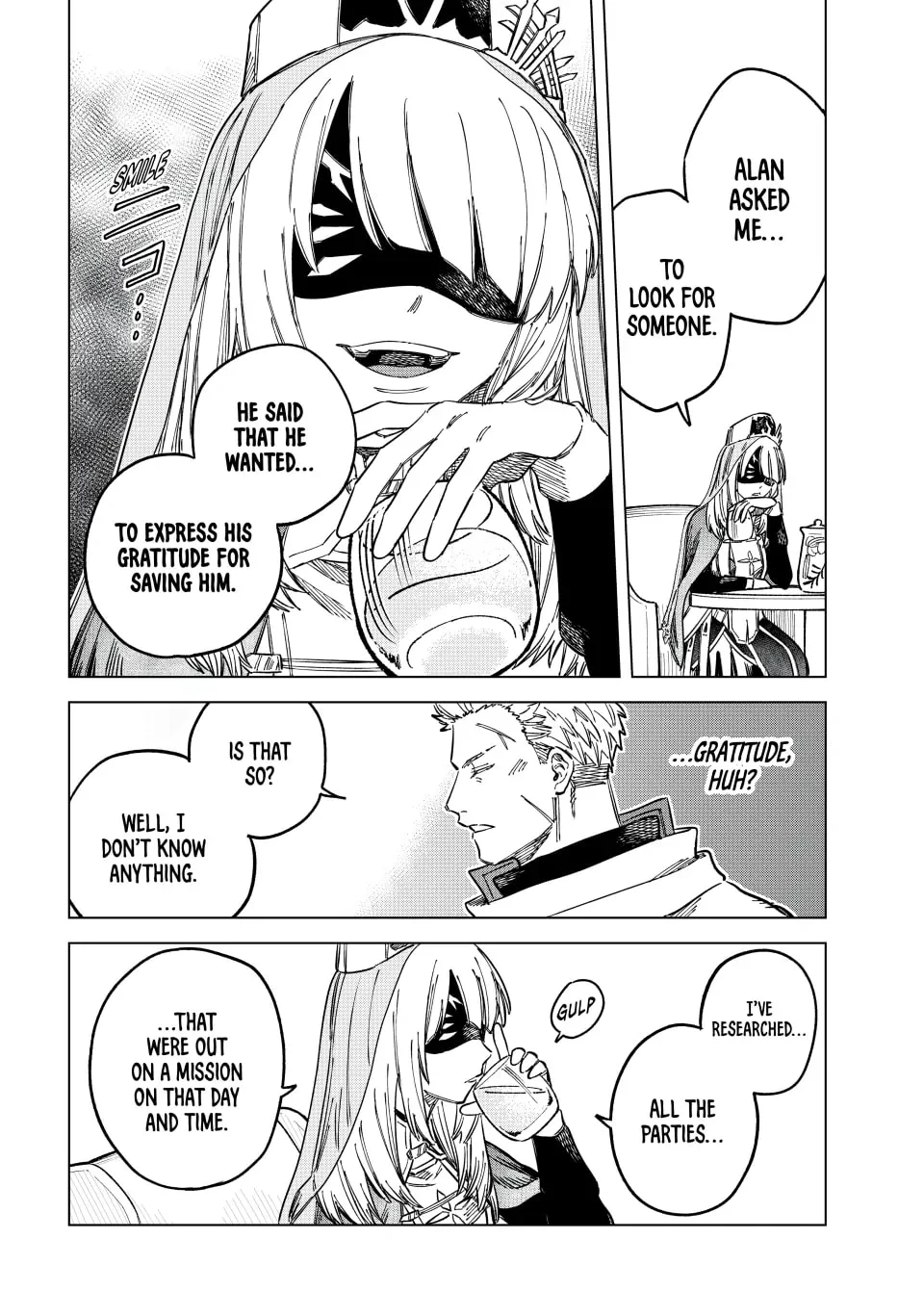 Page 12 of Chapter 7
