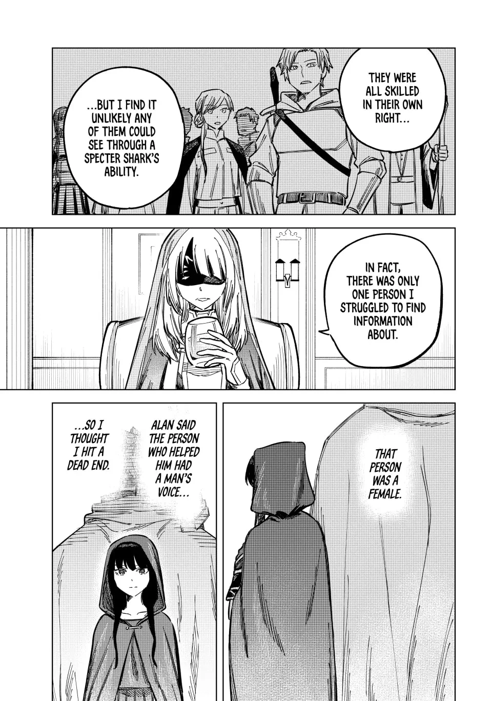Page 13 of Chapter 7