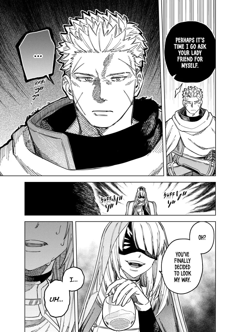 Page 15 of Chapter 7