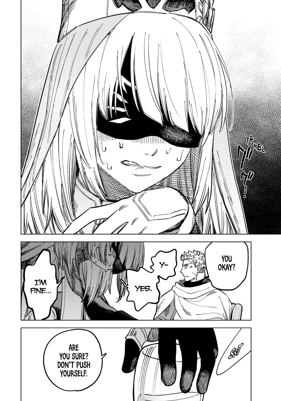 Page 16 of Chapter 7