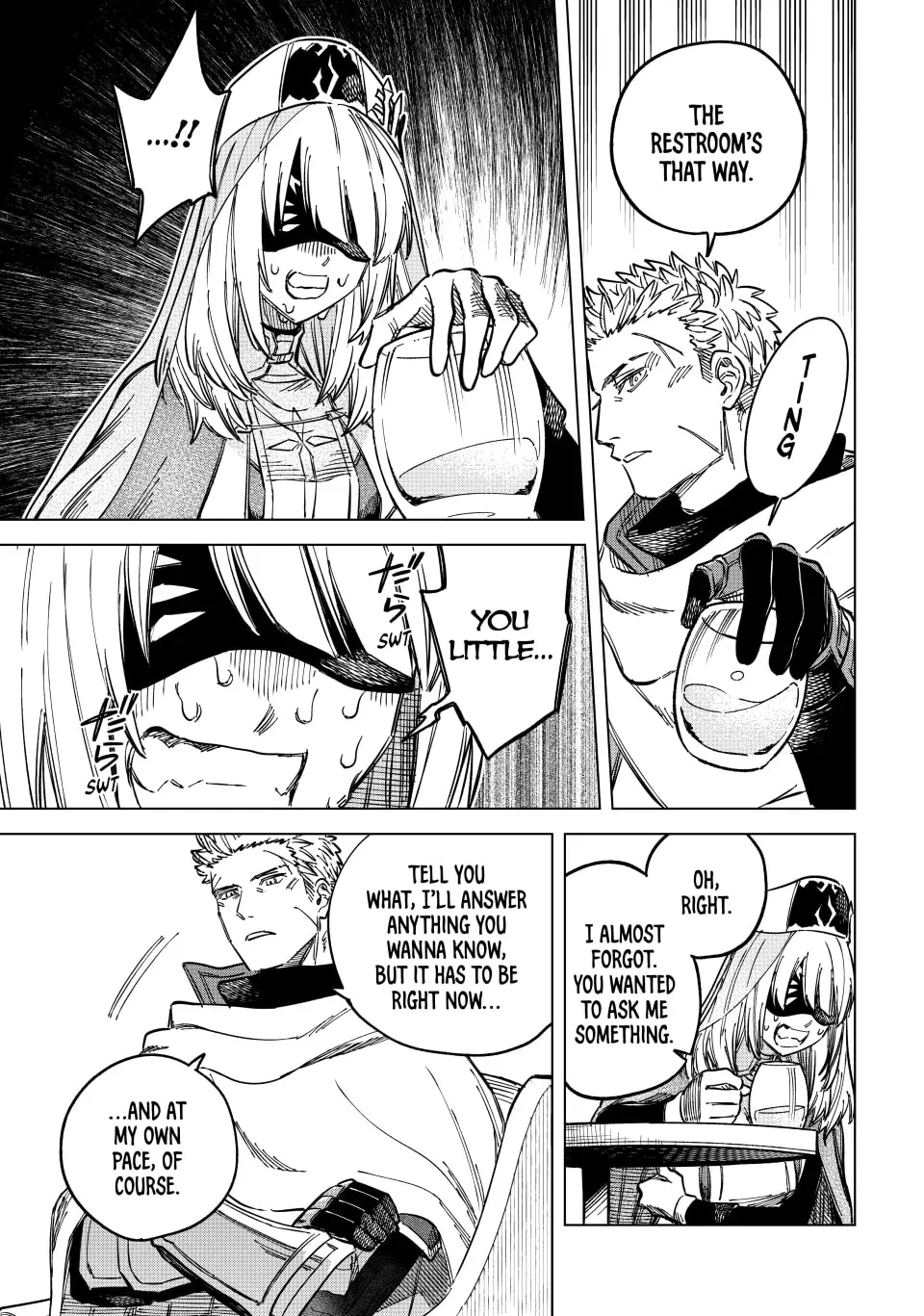 Page 17 of Chapter 7
