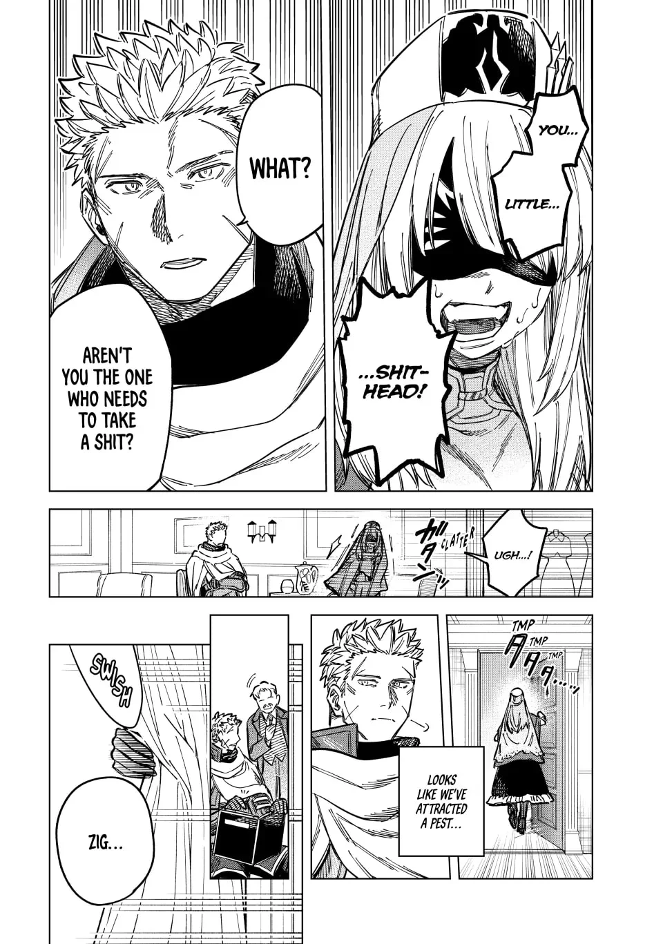 Page 18 of Chapter 7