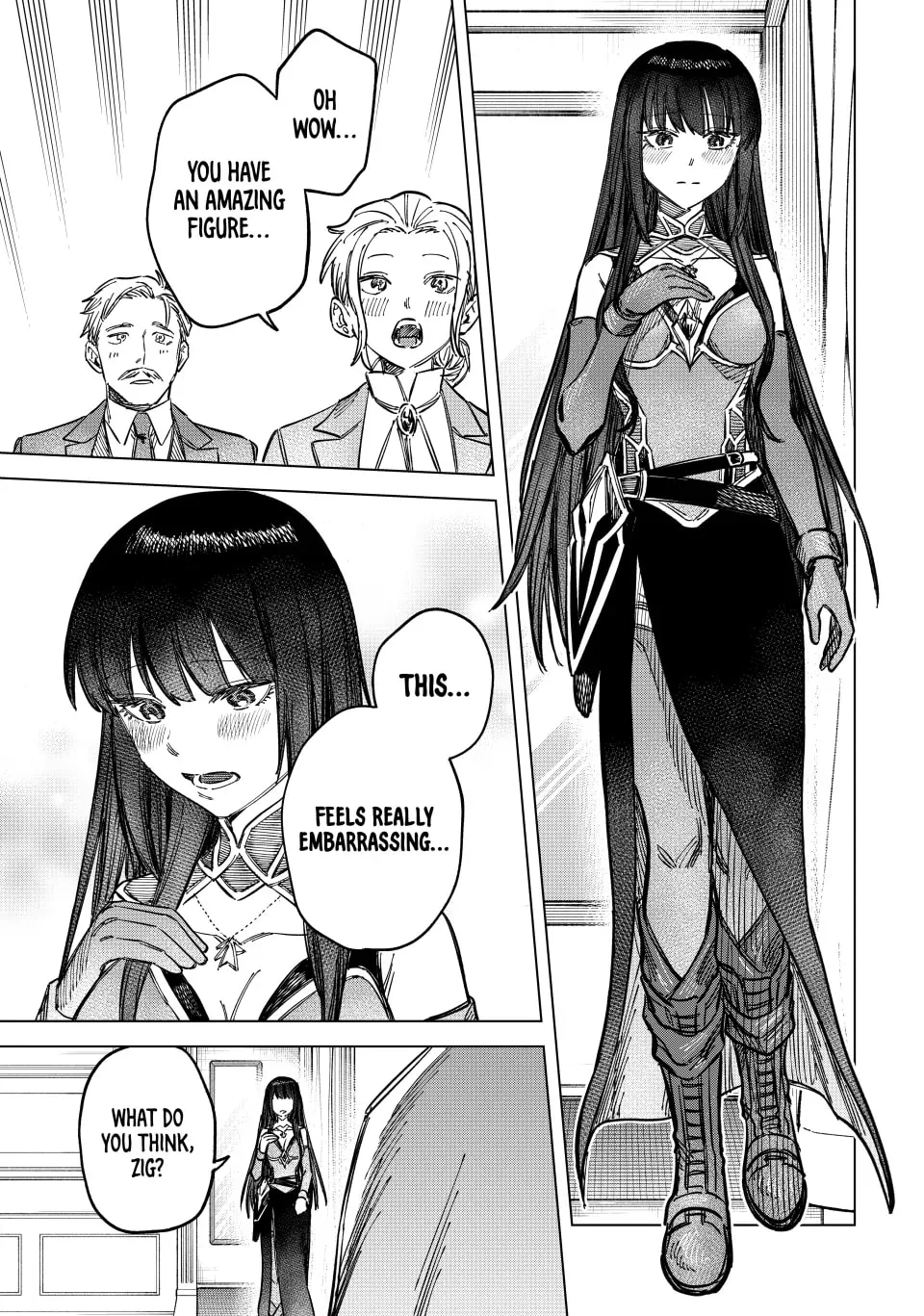 Page 19 of Chapter 7