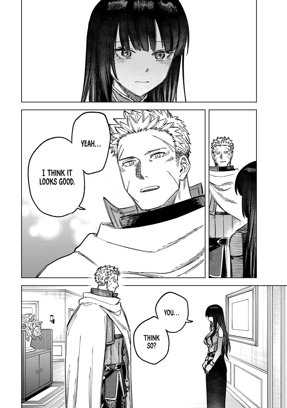 Page 20 of Chapter 7