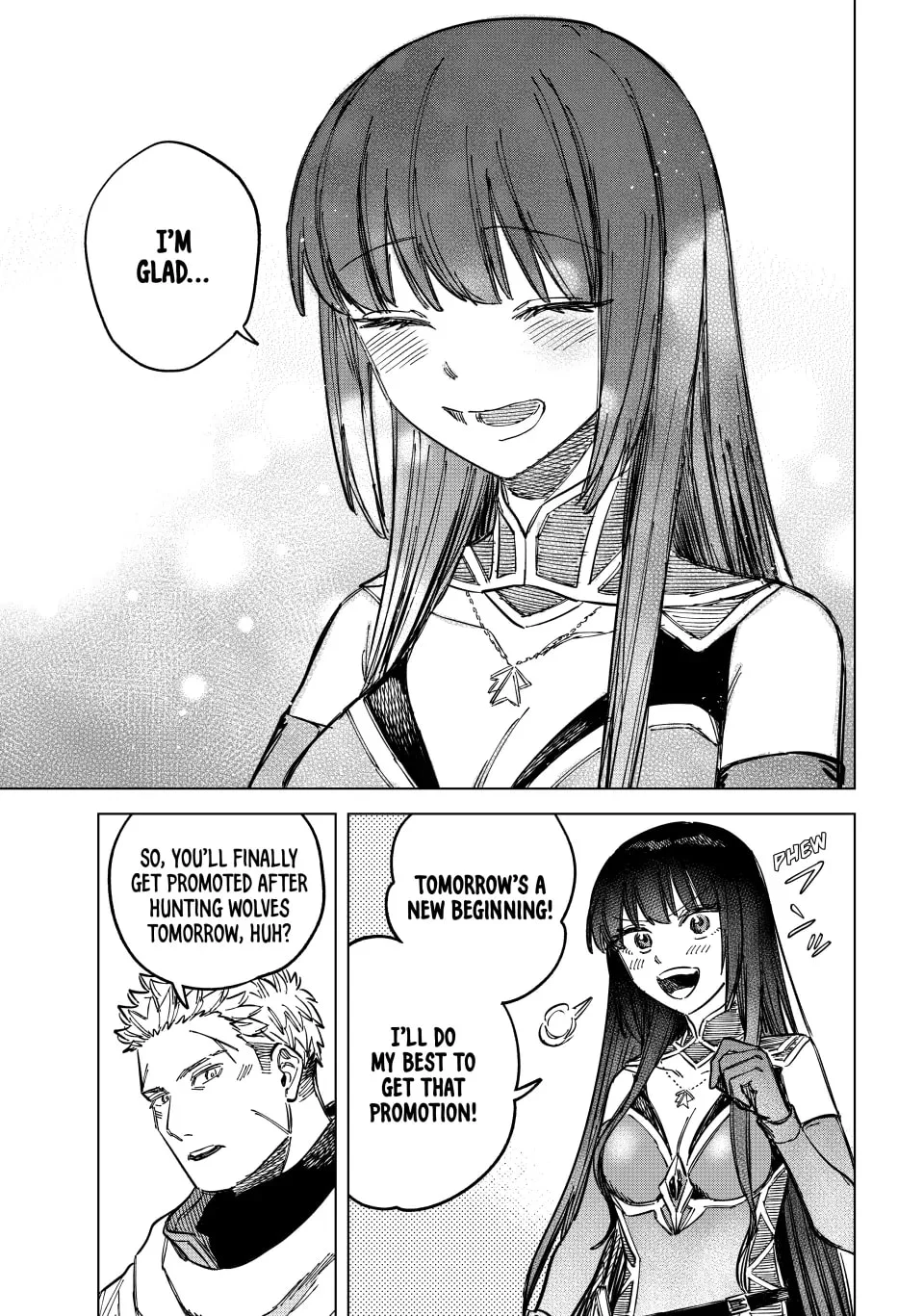 Page 21 of Chapter 7