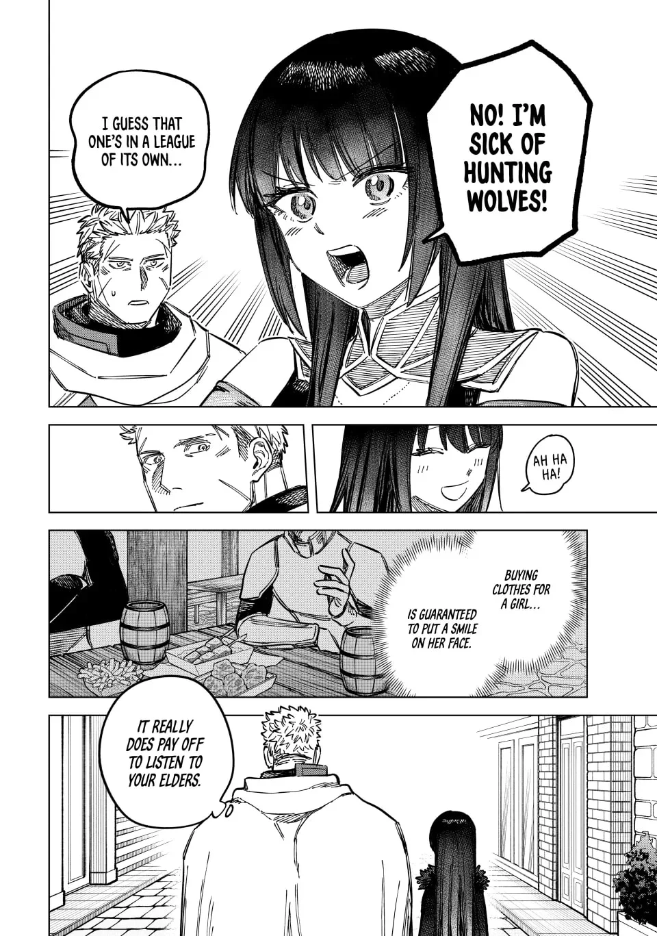 Page 22 of Chapter 7