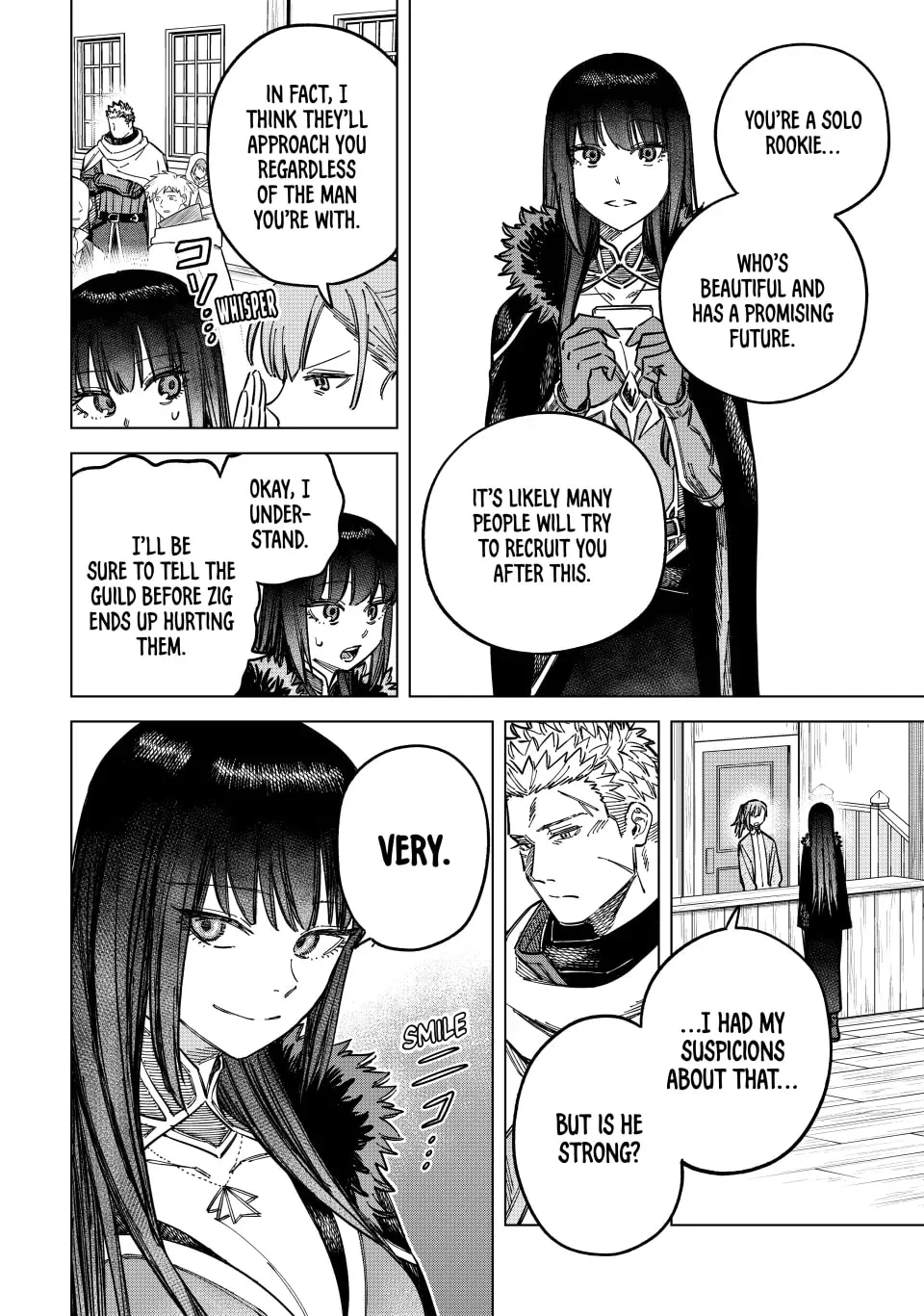 Page 2 of Chapter 8