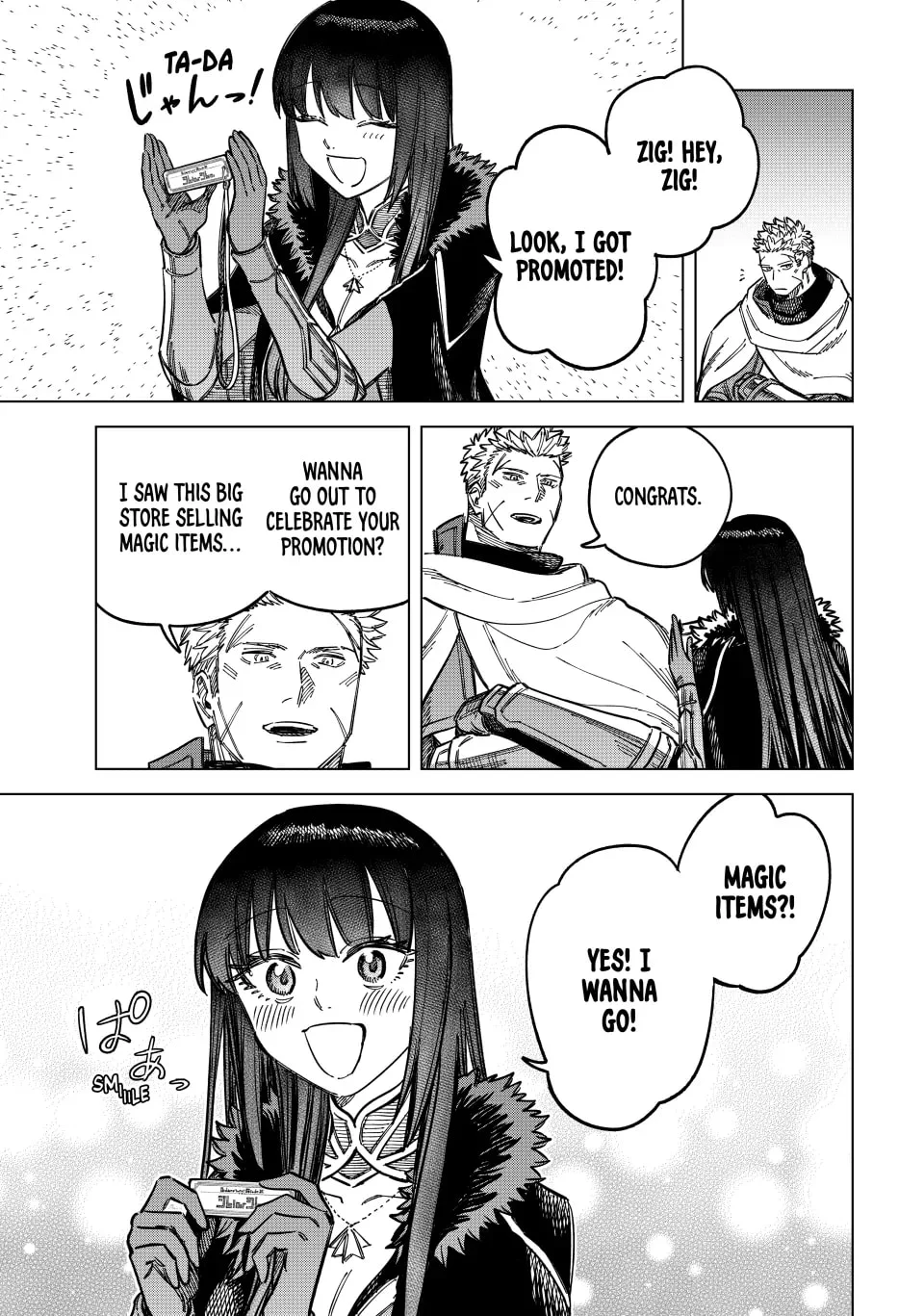 Page 3 of Chapter 8