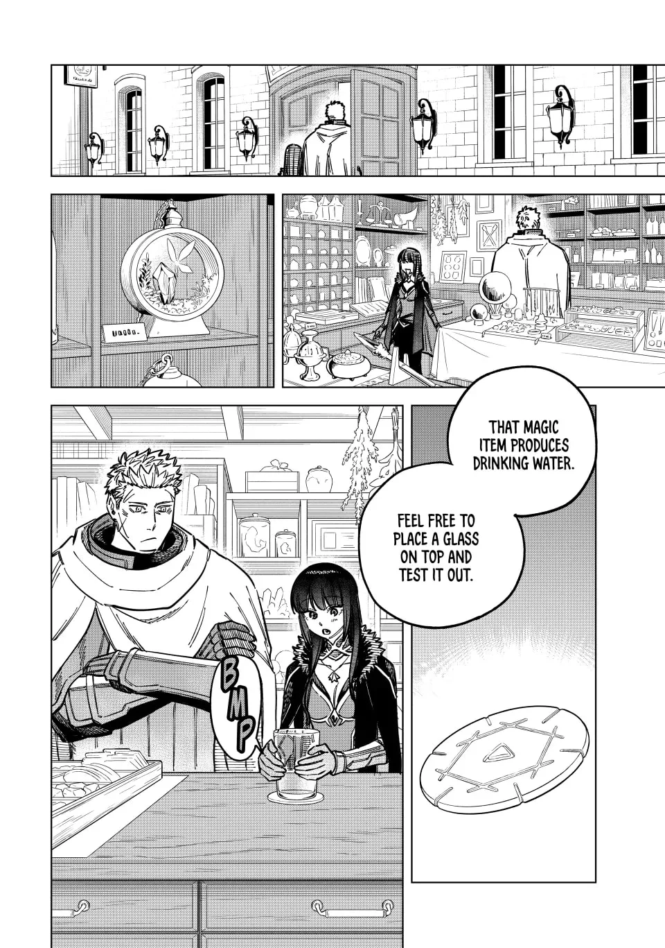 Page 4 of Chapter 8