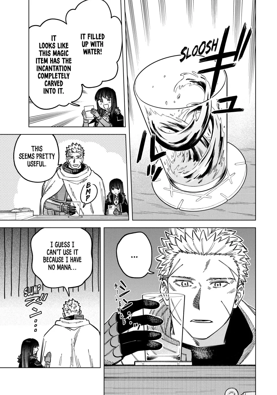 Page 5 of Chapter 8