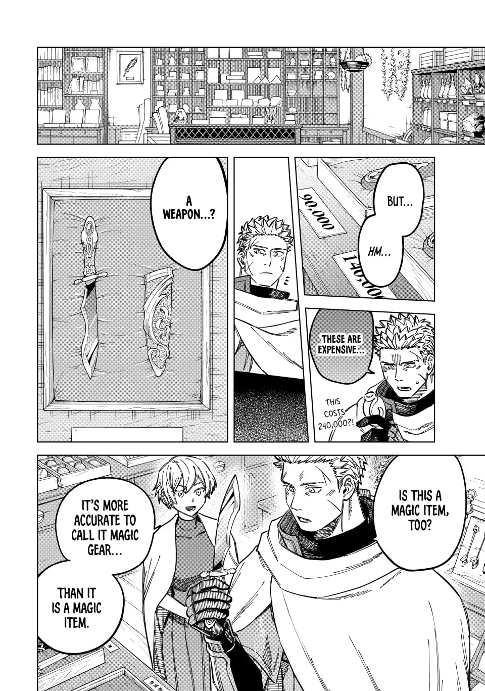 Page 6 of Chapter 8