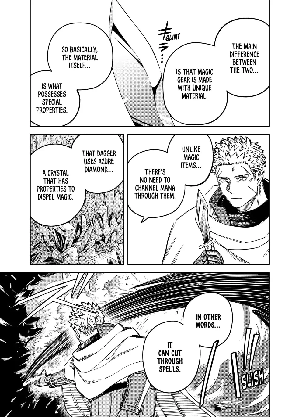 Page 7 of Chapter 8