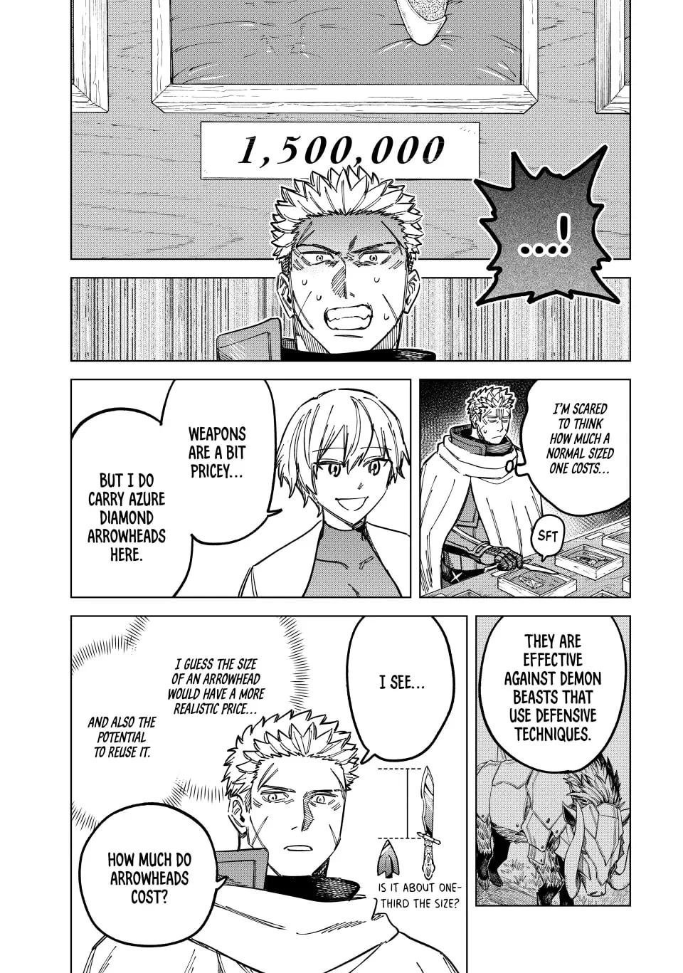 Page 9 of Chapter 8