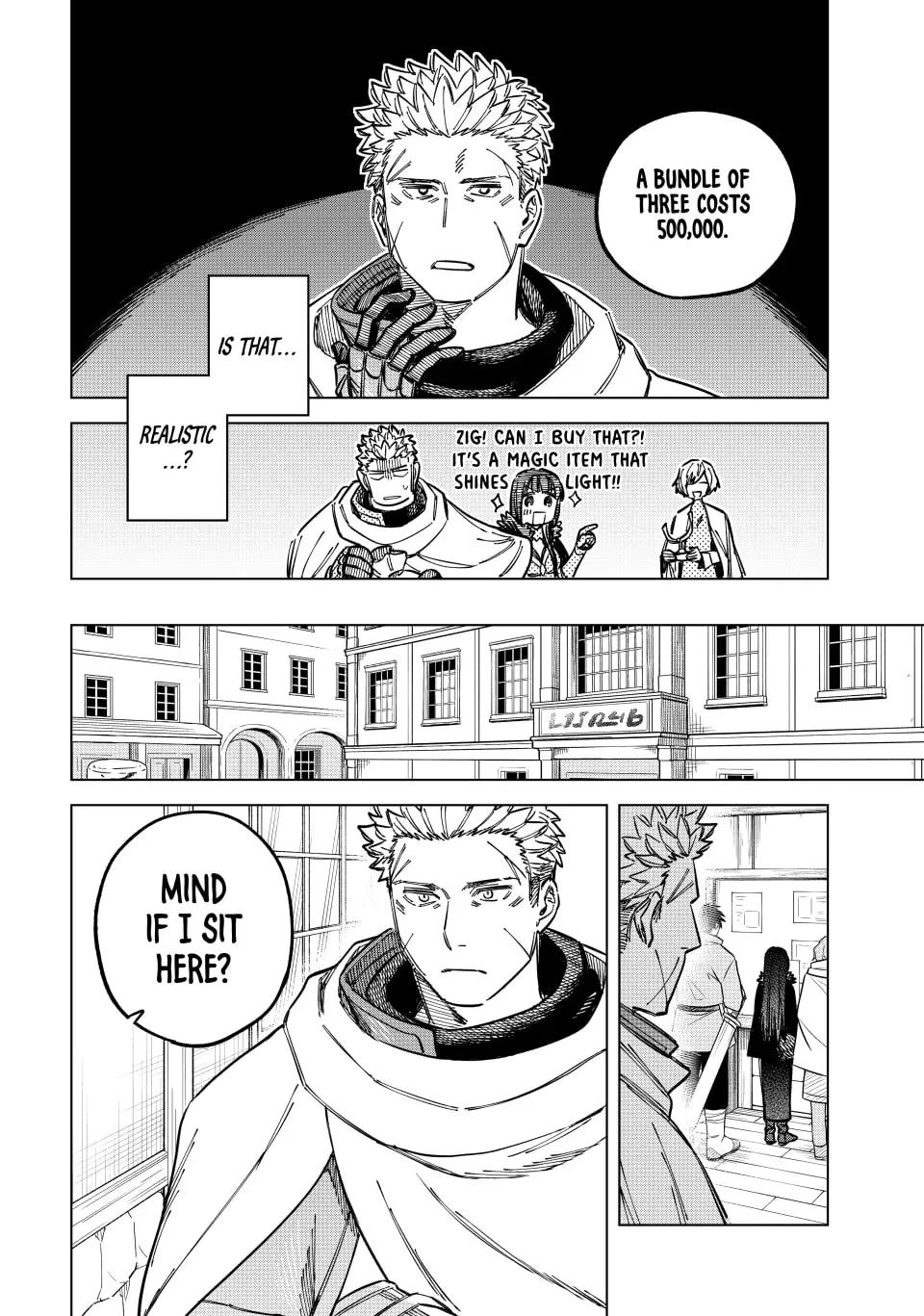 Page 10 of Chapter 8