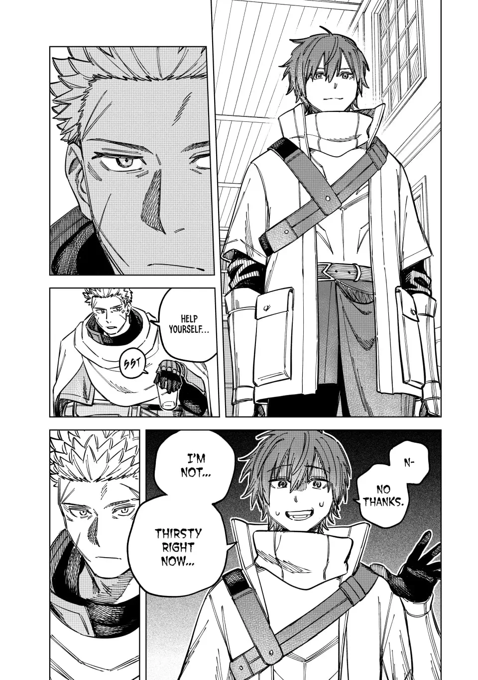 Page 11 of Chapter 8