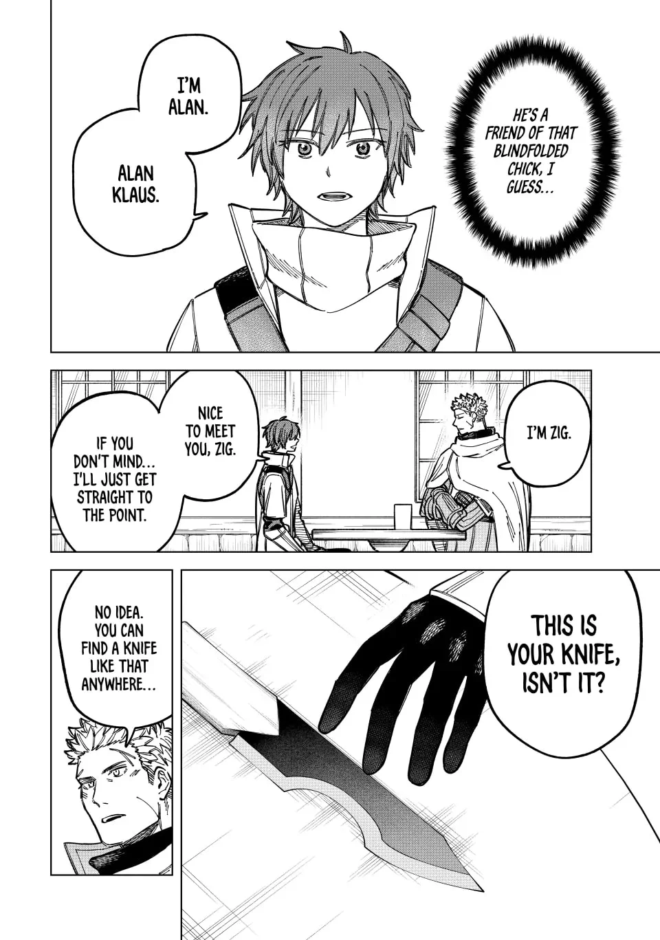 Page 12 of Chapter 8