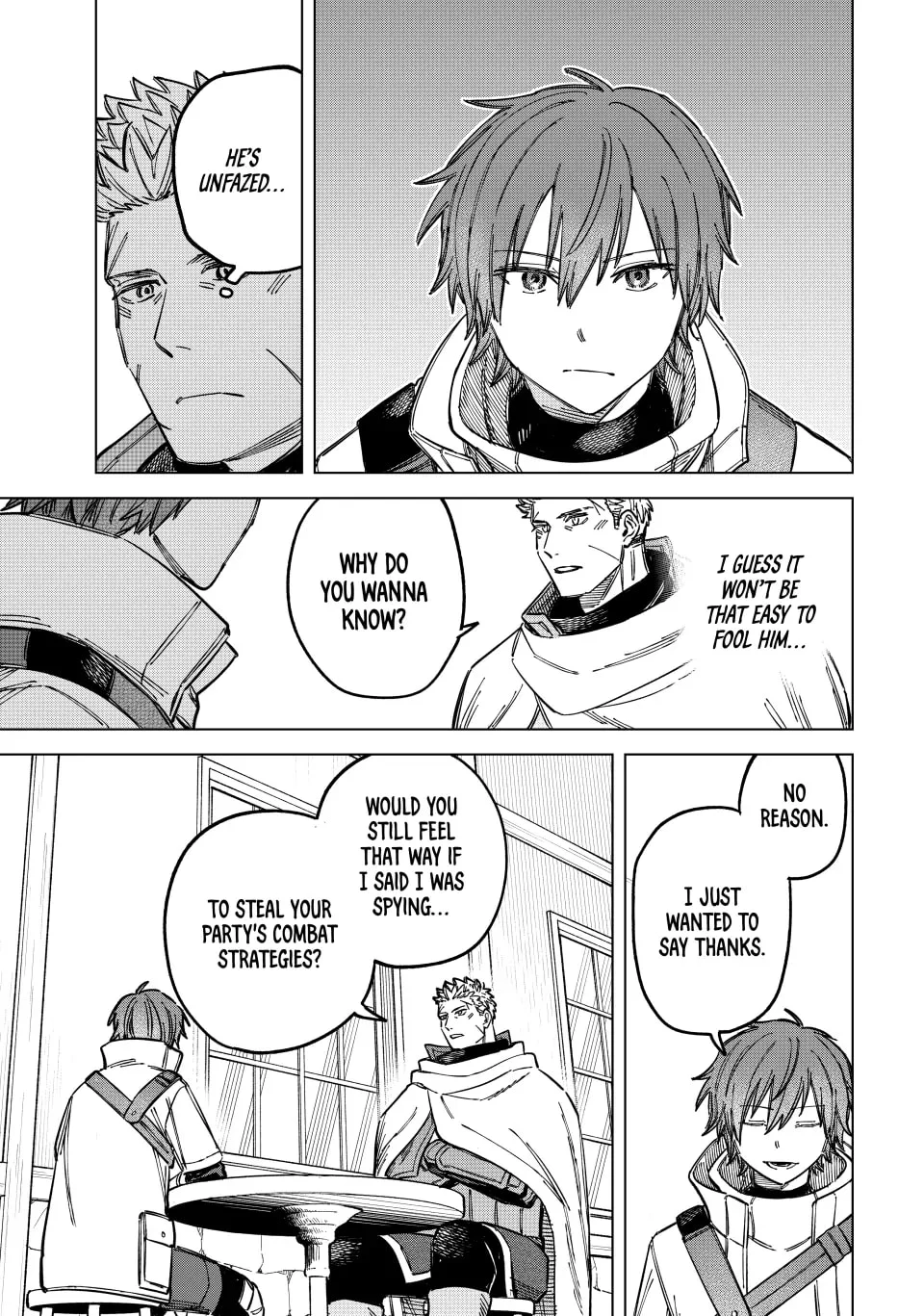 Page 13 of Chapter 8