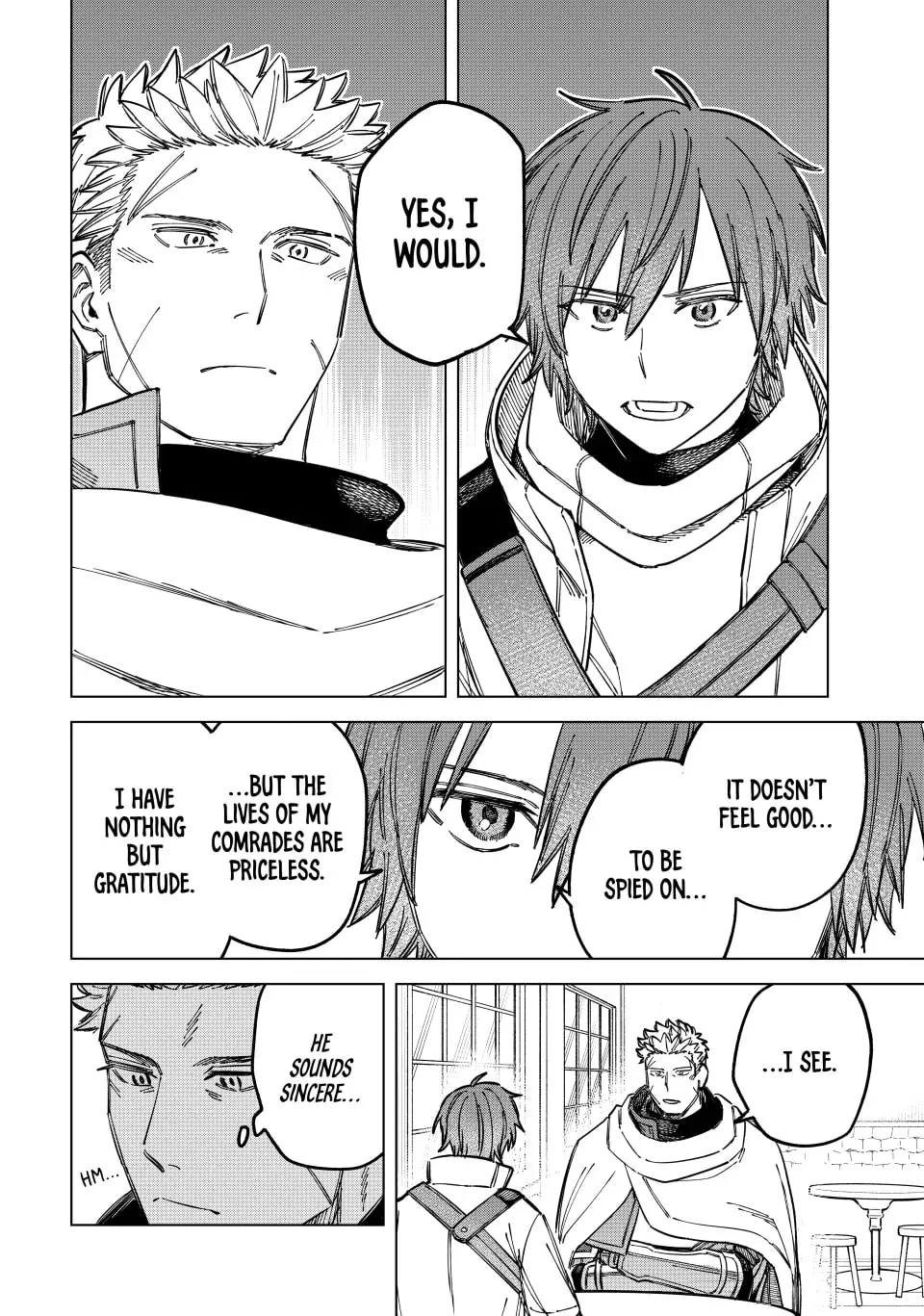 Page 14 of Chapter 8