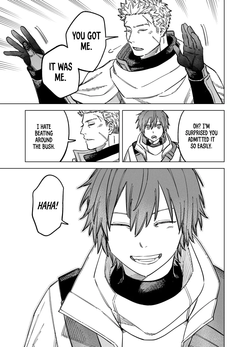 Page 15 of Chapter 8