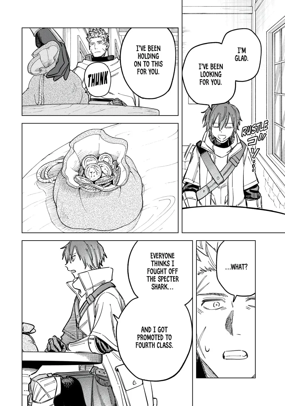 Page 16 of Chapter 8