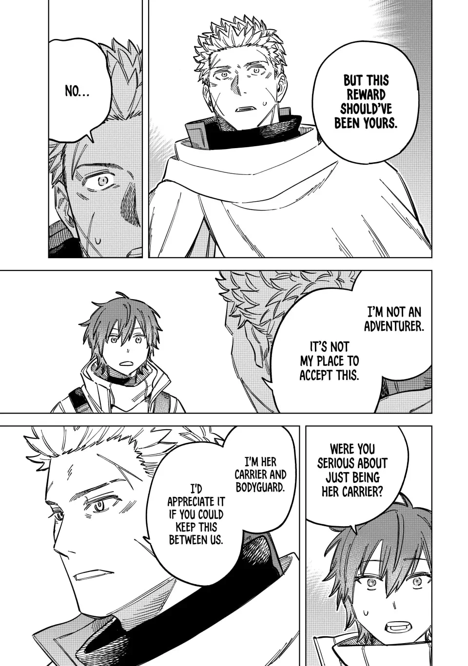 Page 17 of Chapter 8