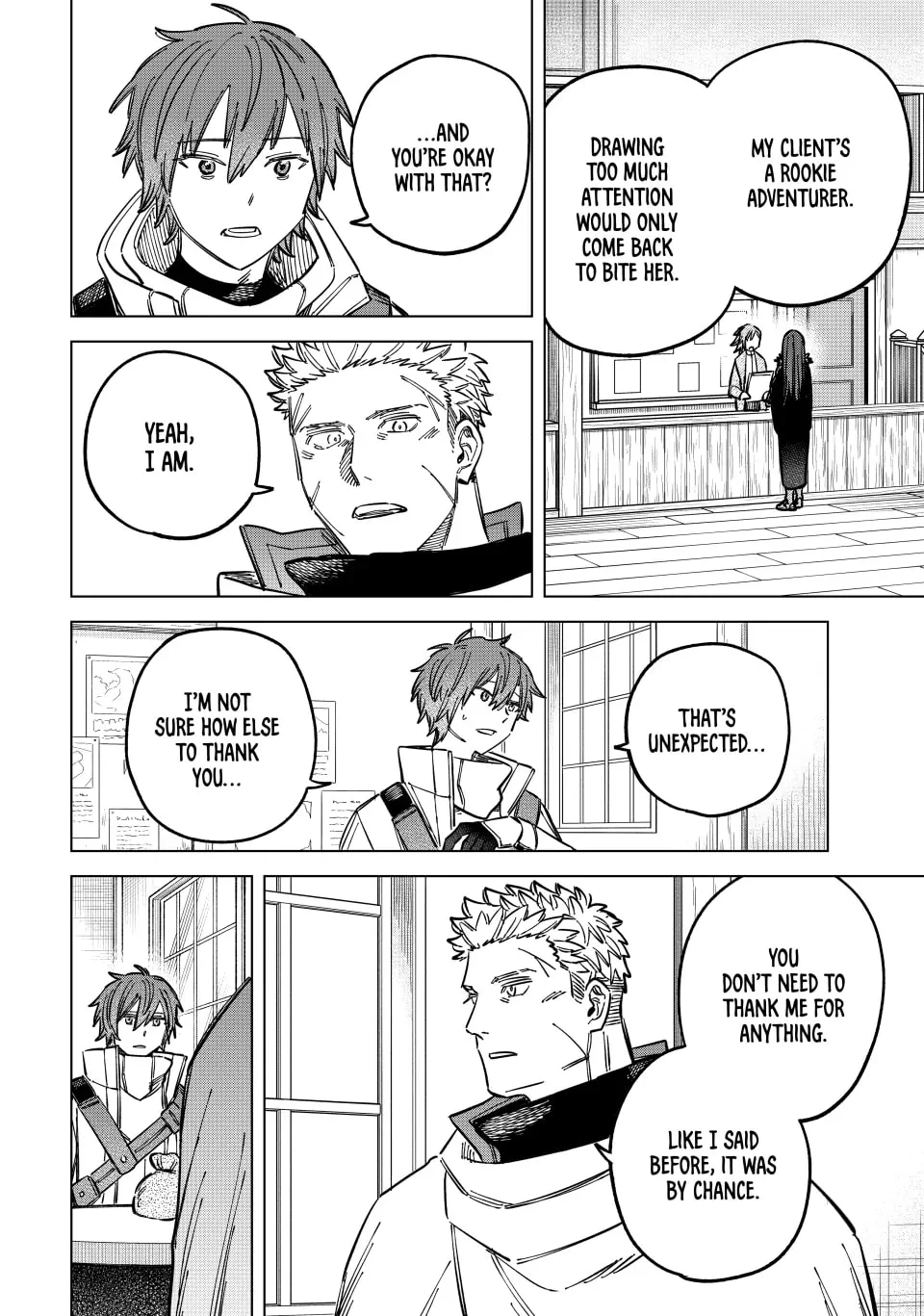Page 18 of Chapter 8