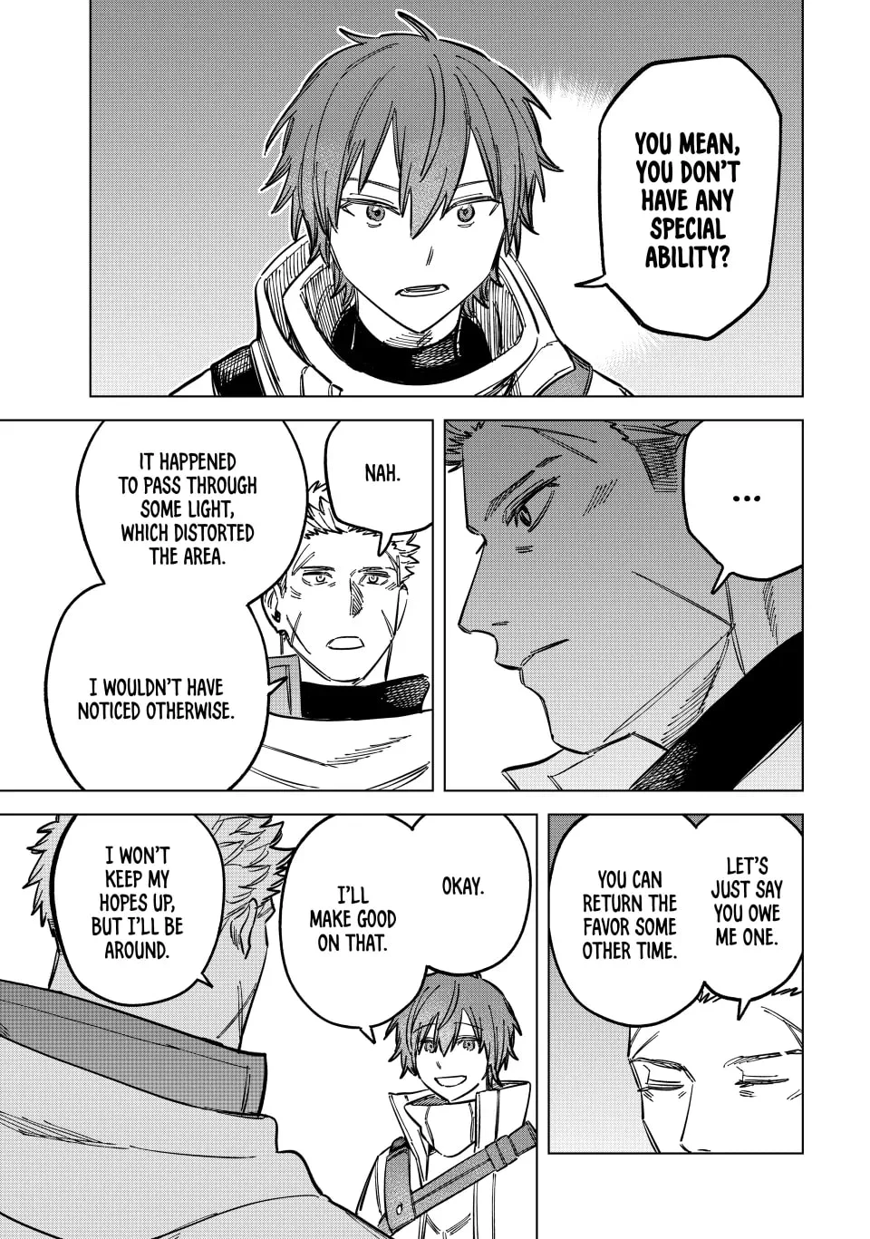 Page 19 of Chapter 8