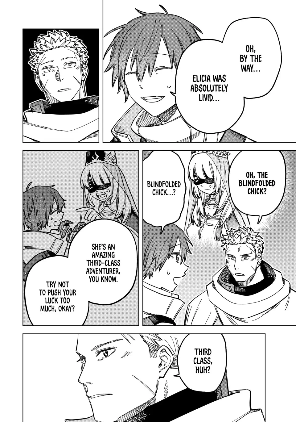 Page 20 of Chapter 8