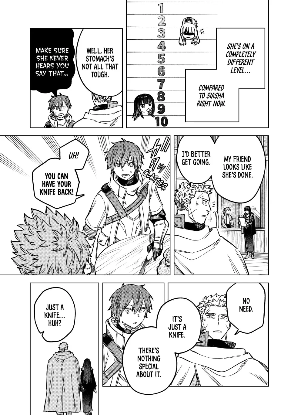 Page 21 of Chapter 8