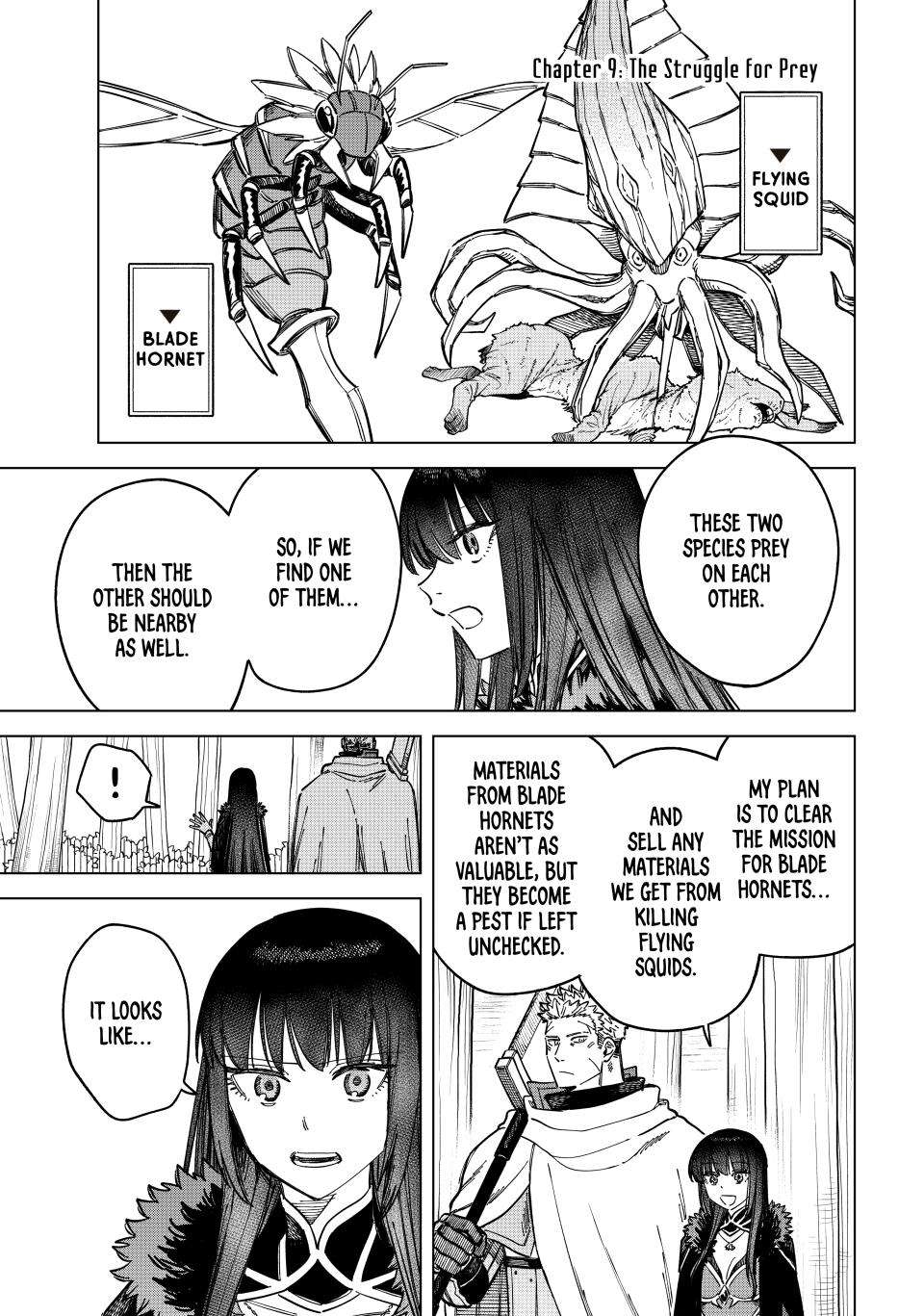 Page 1 of Chapter 9