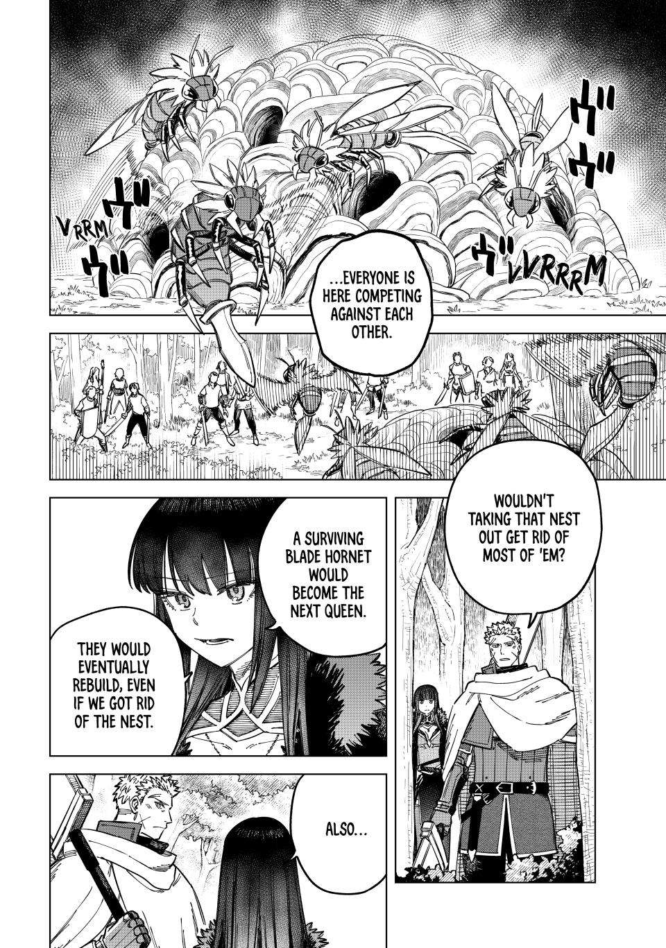 Page 2 of Chapter 9