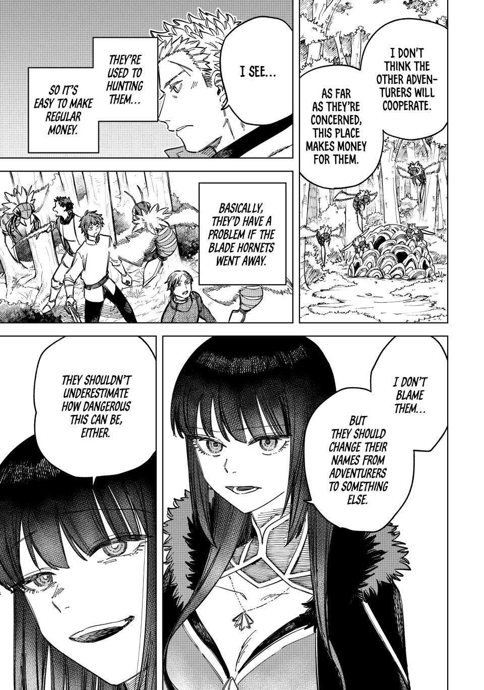 Page 3 of Chapter 9