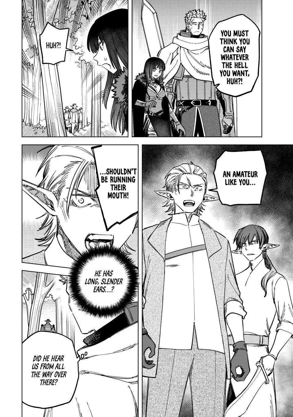 Page 4 of Chapter 9