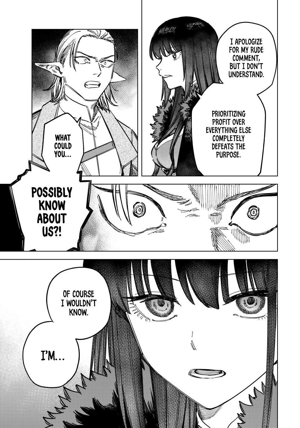 Page 5 of Chapter 9